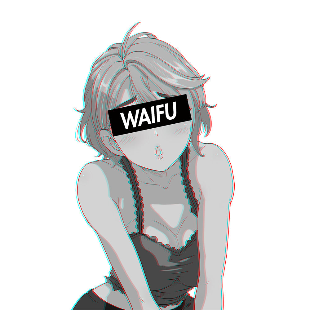 Aira Collection Picture - Your Waifu