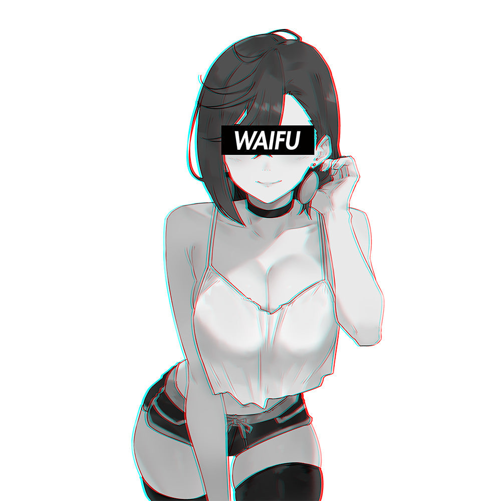 Momo Collection Picture - Your Waifu