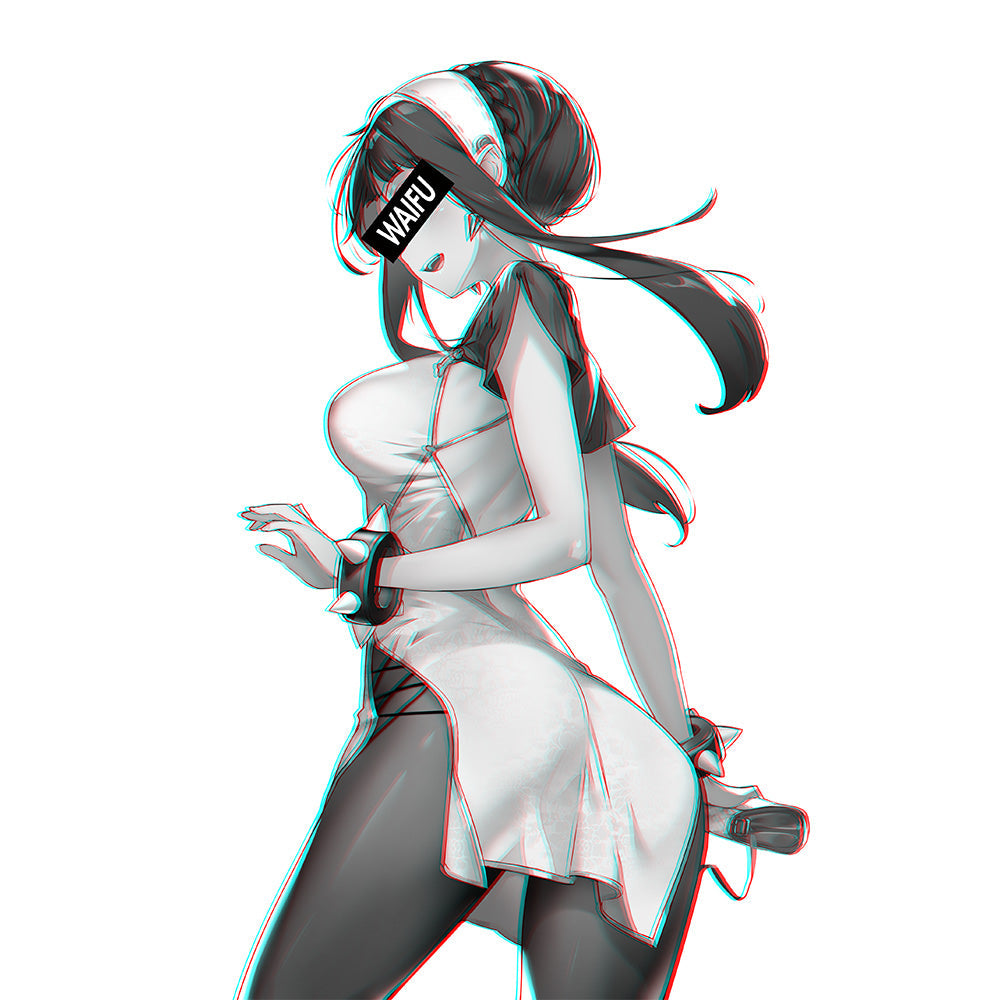Yor Collection Picture - Your Waifu
