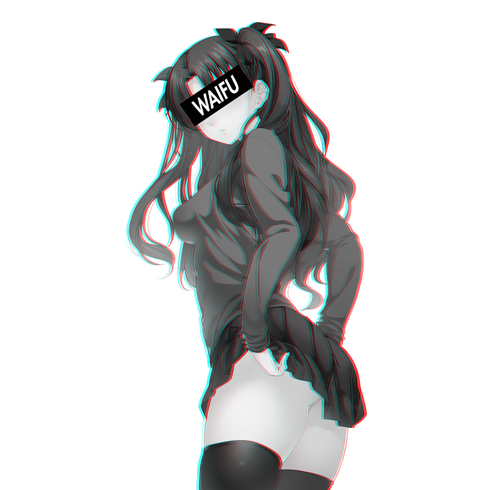 Rin Collection Picture - Your Waifu