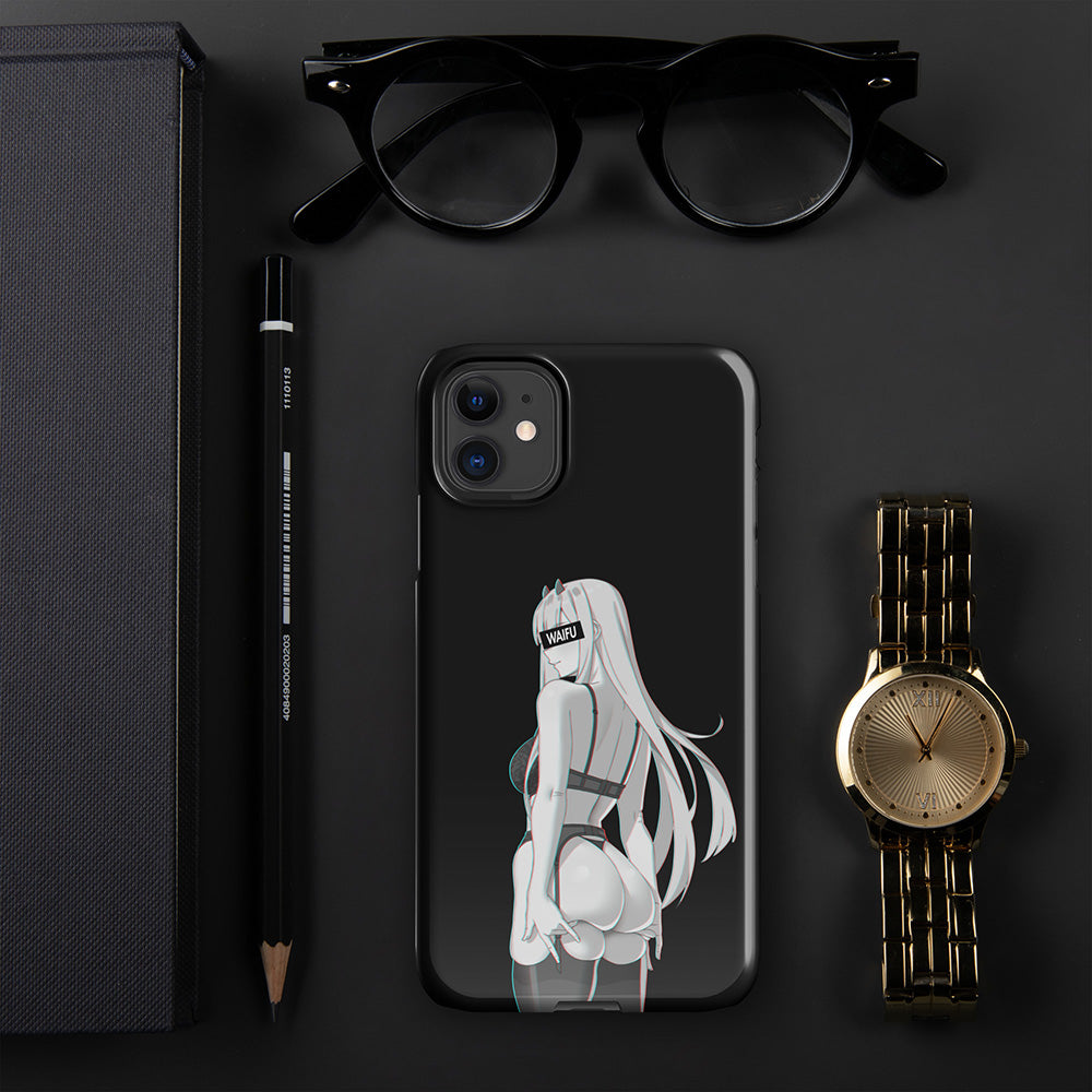 Black Edition Collection Picture - Your Waifu