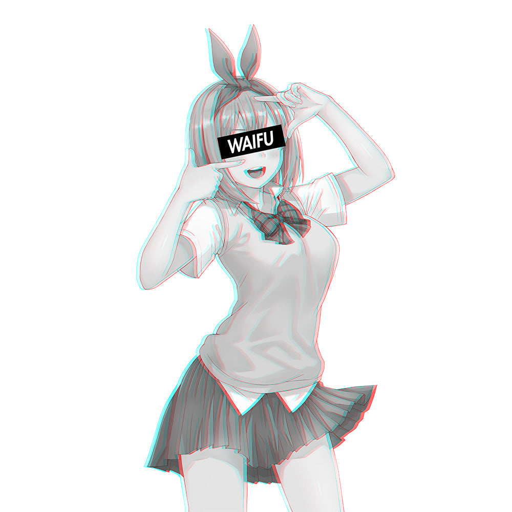 Itsuki Collection Picture - Your Waifu