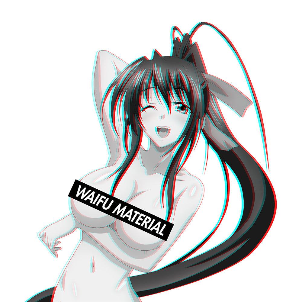Oppai Collection Picture - Your Waifu