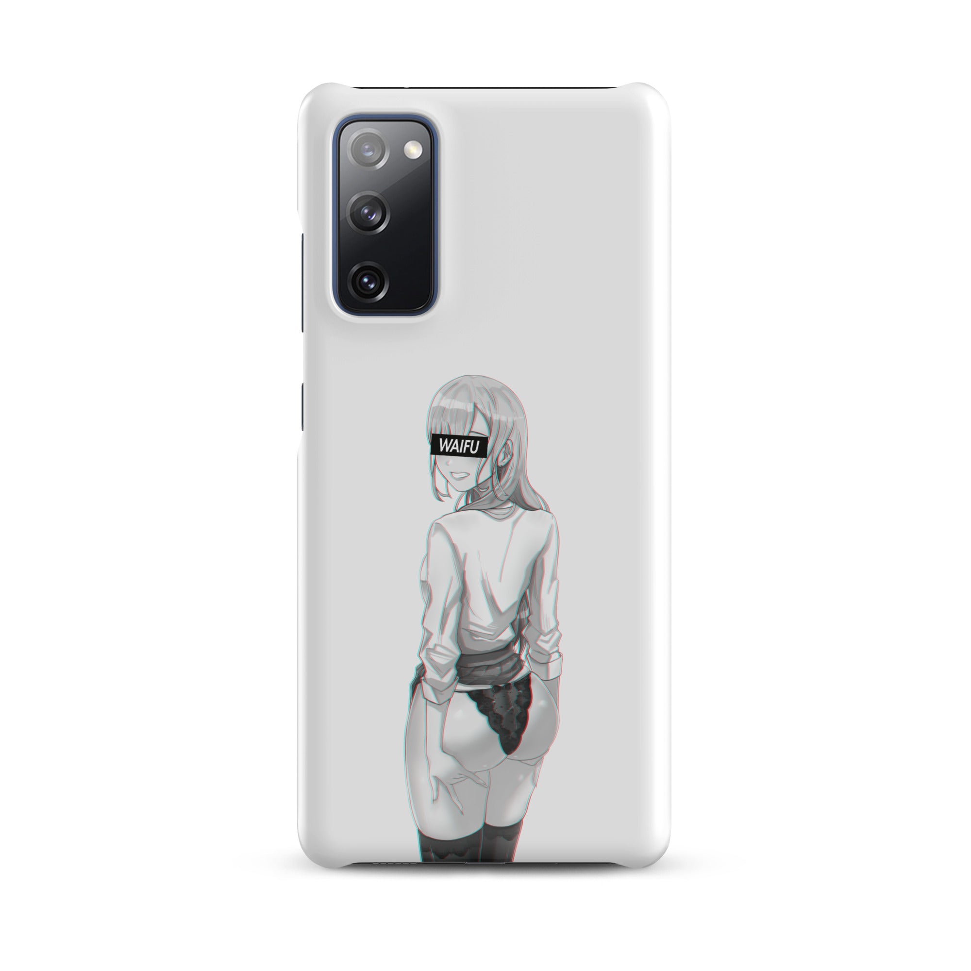 Marin Waifu Material #005 Samsung Premium Case