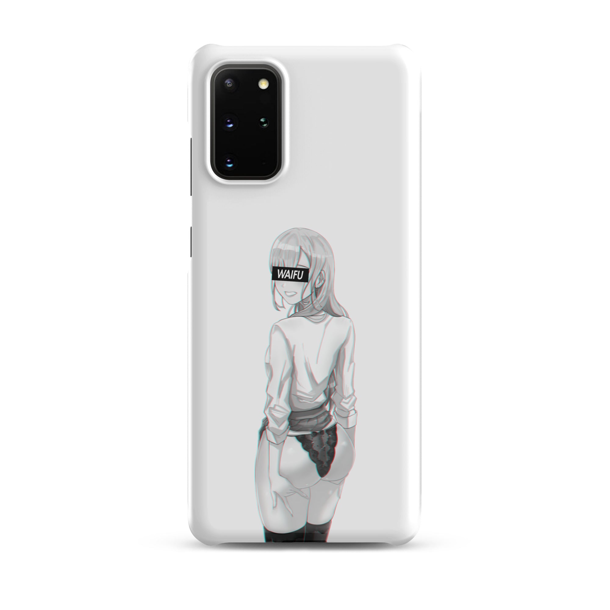 Marin Waifu Material #005 Samsung Premium Case