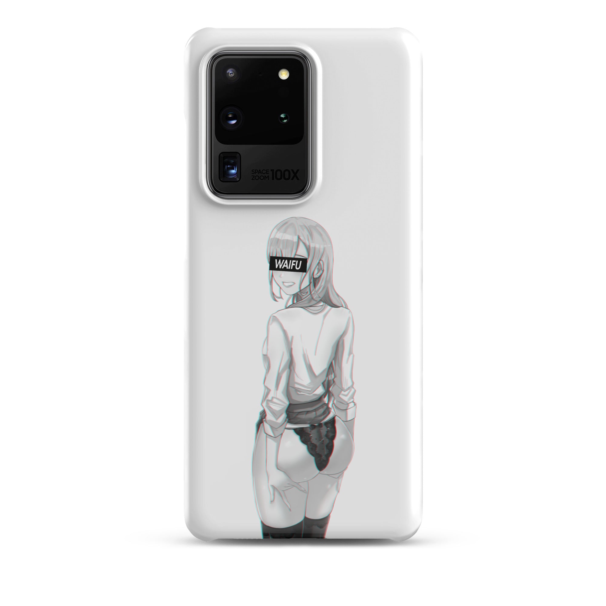 Marin Waifu Material #005 Samsung Premium Case