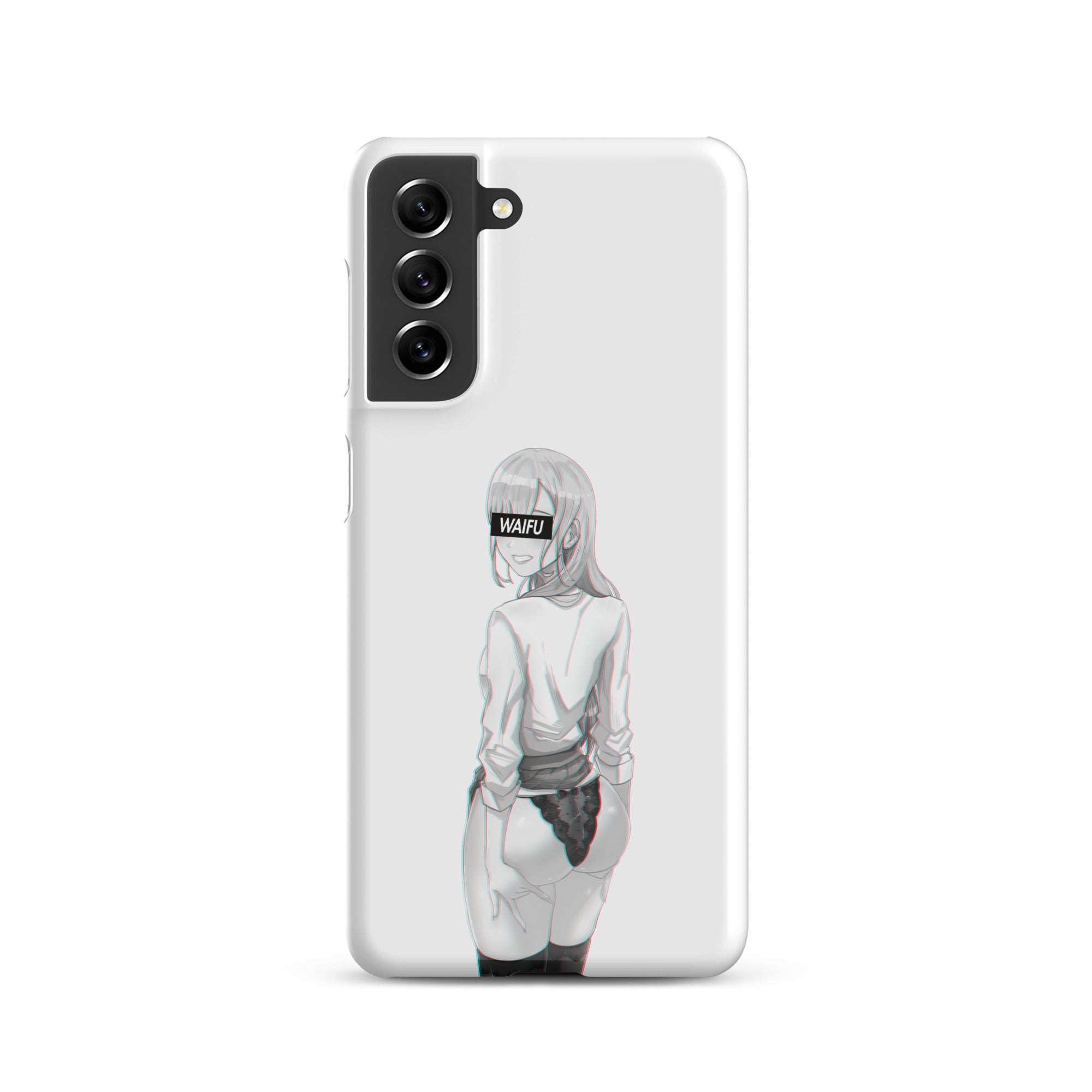 Marin Waifu Material #005 Samsung Premium Case